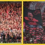 athletico-flamengo-ingressos