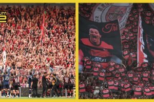 athletico-flamengo-ingressos
