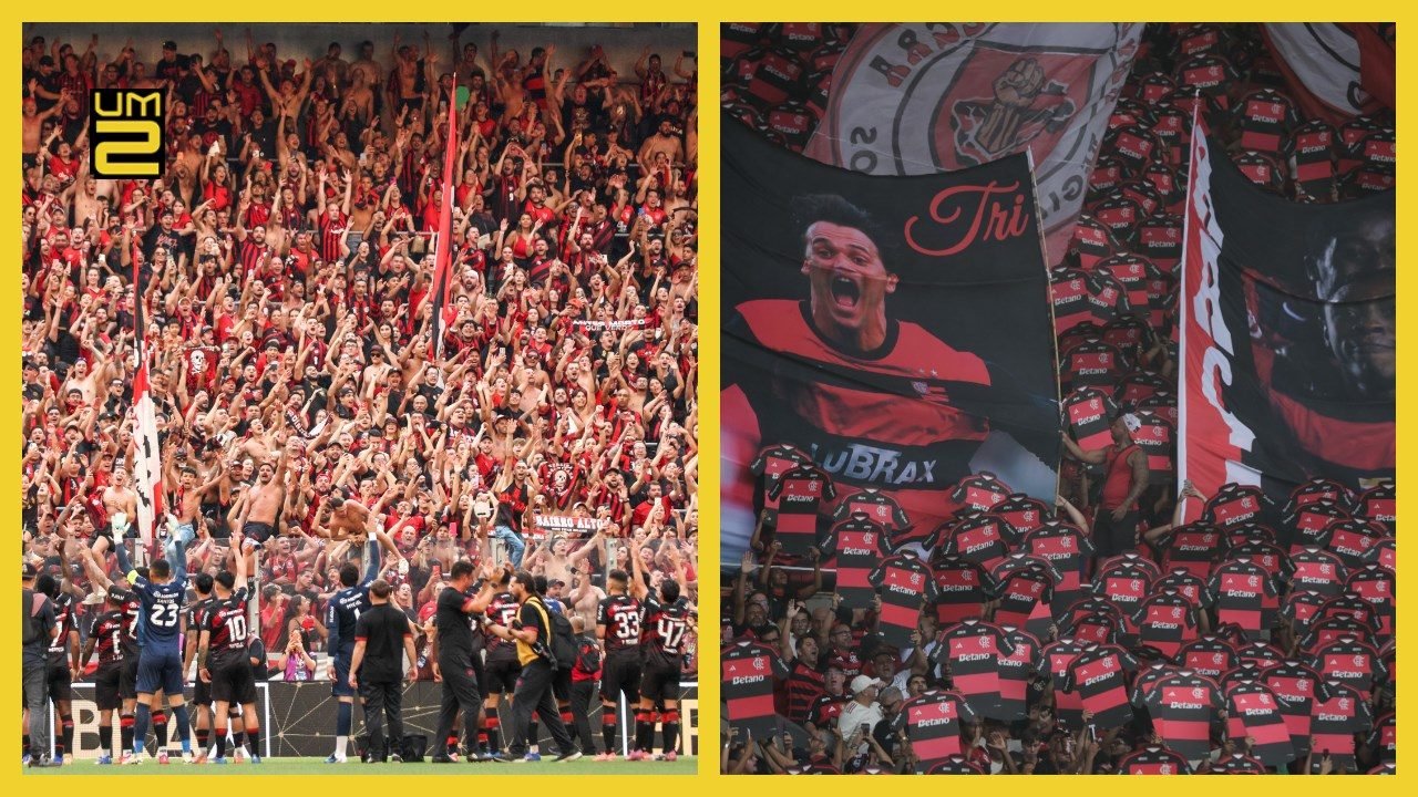 athletico-flamengo-ingressos