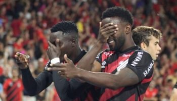 athletico-formacao-ideal-carneiro-neto