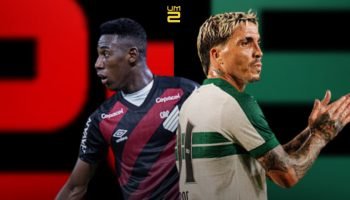 athletico-goleado-coritiba-empata-carneiro-neto