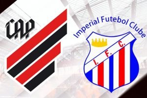 athletico-imperial-parceira-futebol-feminino