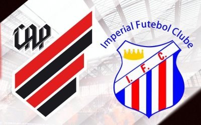 athletico-imperial-parceira-futebol-feminino