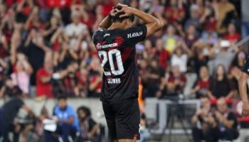 athletico-julimar-corinthians