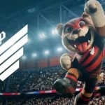 athletico-mascote-fura-cao