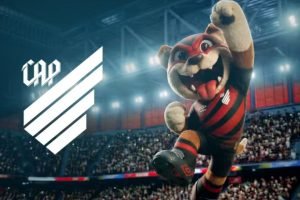 athletico-mascote-fura-cao