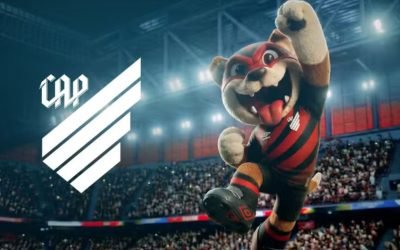 athletico-mascote-fura-cao