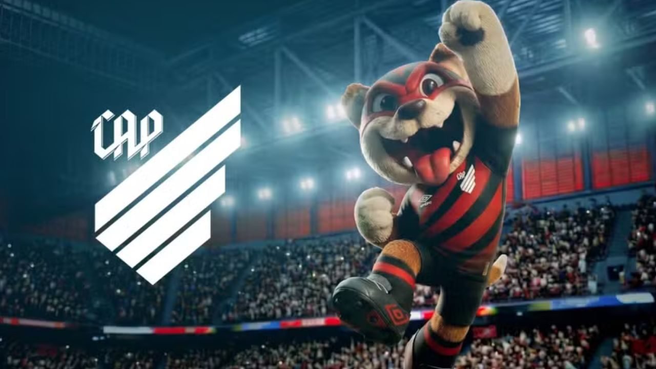 athletico-mascote-fura-cao