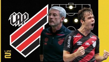 athletico-noticias-dia