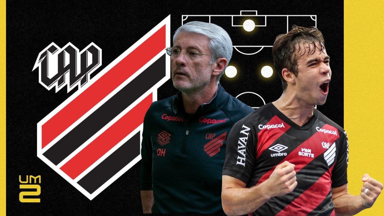 athletico-noticias-dia