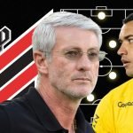athletico-noticias-dia