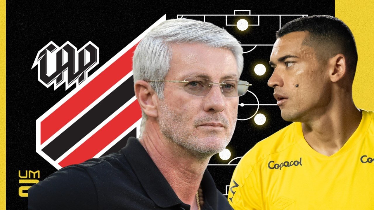 athletico-noticias-dia