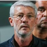 athletico-odair-hellmann-futebol-resultado