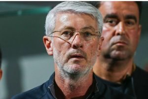 athletico-odair-hellmann-futebol-resultado