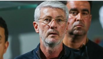 athletico-odair-hellmann-futebol-resultado