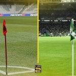 athletico-palmeiras-estadios-arena-allianz