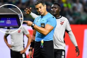 athletico-palmeiras-var