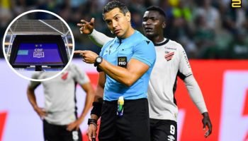 athletico-palmeiras-var