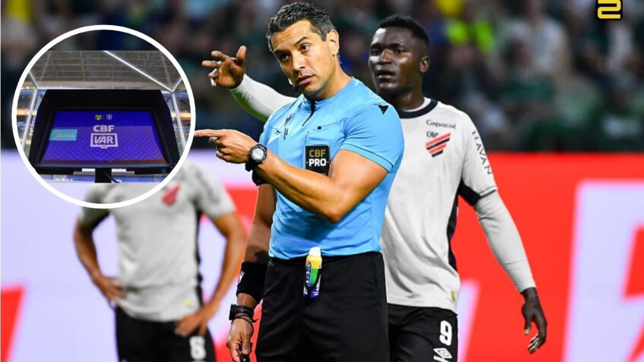 athletico-palmeiras-var