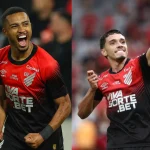 Felipe Chiqueti e Leozinho marcam presença em evento gratuito nesta quarta-feira