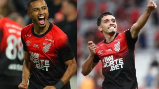 Felipe Chiqueti e Leozinho marcam presença em evento gratuito nesta quarta-feira