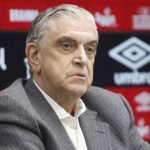 athletico-petraglia-contratacao-volante-senegales-africano-sao-paulo