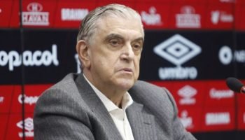 athletico-petraglia-contratacao-volante-senegales-africano-sao-paulo