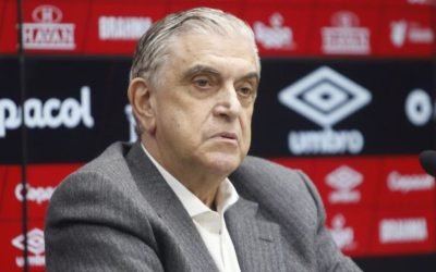 athletico-petraglia-contratacao-volante-senegales-africano-sao-paulo