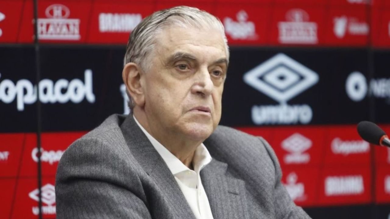 athletico-petraglia-contratacao-volante-senegales-africano-sao-paulo