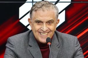 athletico-petraglia-renovacao-contrato