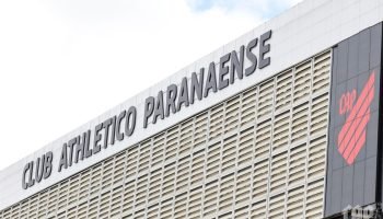 athletico-promessas-selecao-brasileira