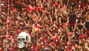 athletico-publico-campeonato-paranaense