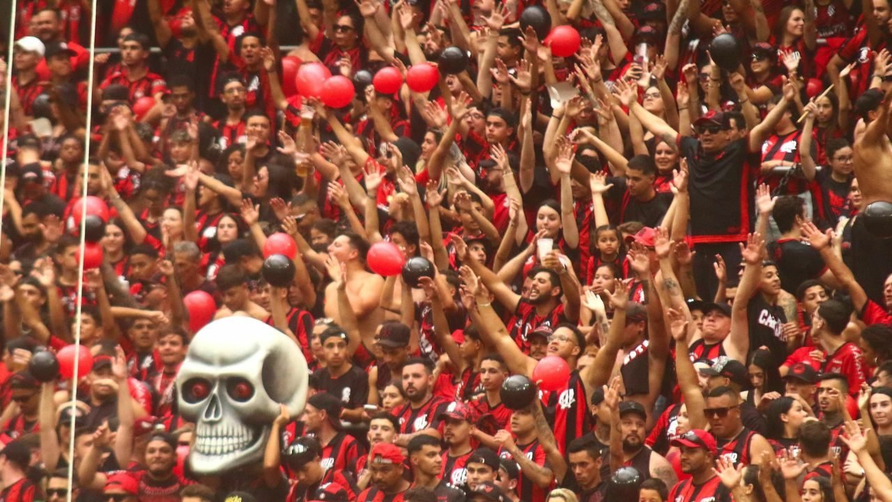 athletico-publico-campeonato-paranaense