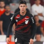 athletico-zapelli-atletico-go-copa-do-brasil