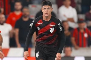 athletico-zapelli-atletico-go-copa-do-brasil