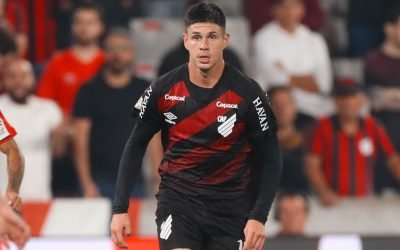 athletico-zapelli-atletico-go-copa-do-brasil