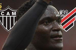 atletico-mg-athletico-ao-vivo