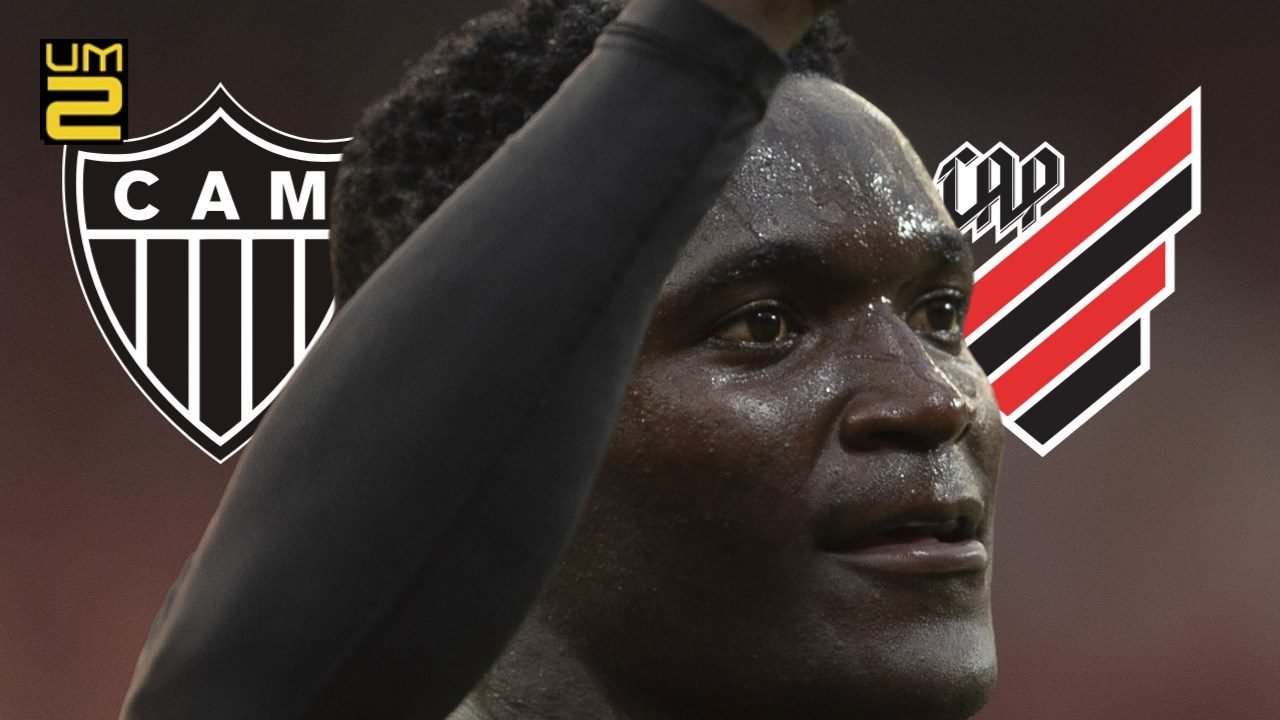 atletico-mg-athletico-ao-vivo