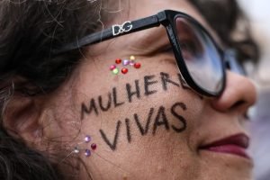 ato-mulheres-vivas-mc-abr-07122025-15