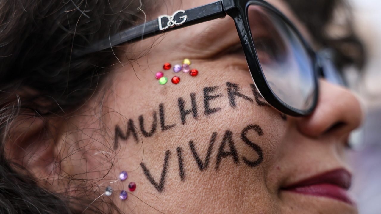 ato-mulheres-vivas-mc-abr-07122025-15