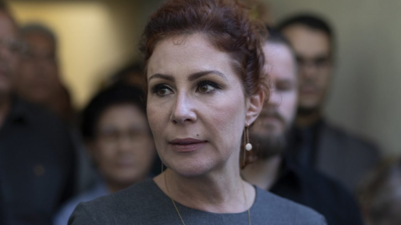 ato20250515069-750x500-1