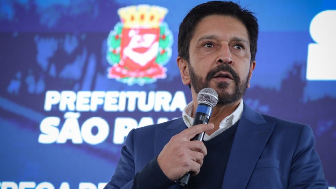 ato20250811013-750x500-1