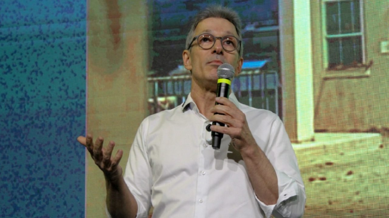 ato20250816034-750x424-1