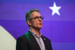 ato20250819036-750x500-1