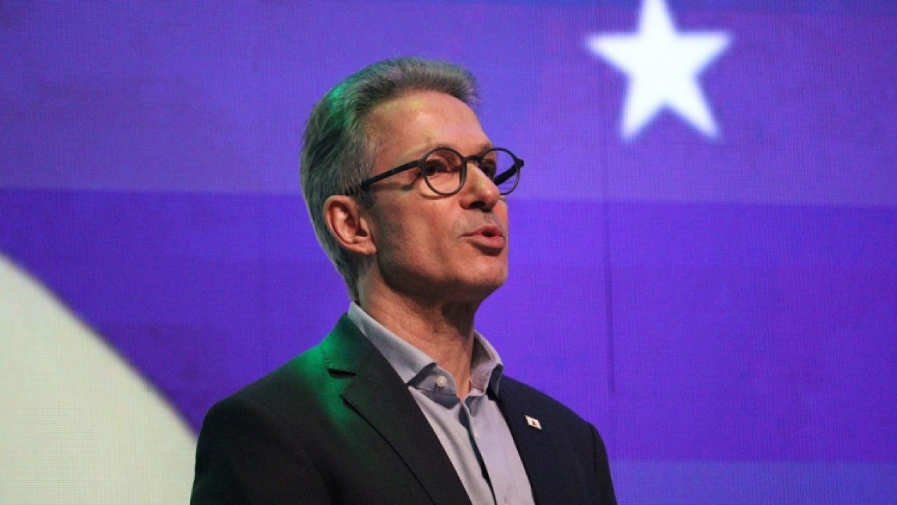 ato20250819036-750x500-1