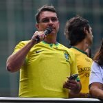 ato20260301027-750x500-1