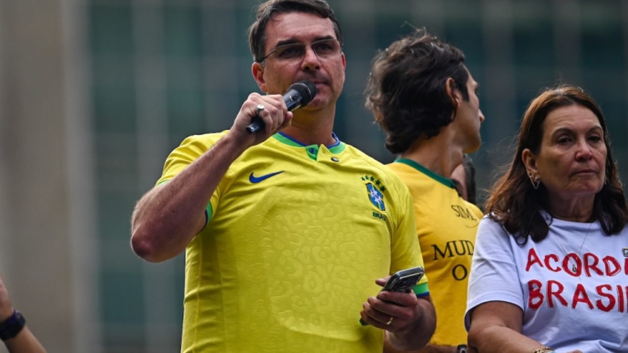 ato20260301027-750x500-1