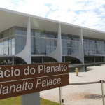 atribuicoes-governador006681000202608240928.png