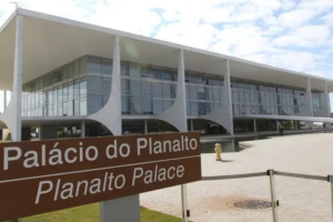 atribuicoes-governador006681000202608240928.png