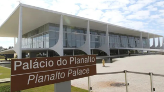 atribuicoes-governador006681000202608240928.png